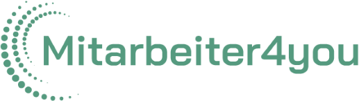 Mitarbeiter4You
