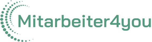 Mitarbeiter4You